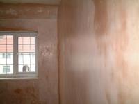 Alan Behan Plastering & Roofing Services image 9